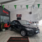 GM - Chevrolet ONIX SEDAN Plus LT 1.0 12V Flex 4p Mec. 2022 Flex