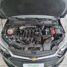 GM - Chevrolet ONIX SEDAN Plus LT 1.0 12V Flex 4p Mec. 2022 Flex