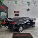 GM - Chevrolet ONIX SEDAN Plus LT 1.0 12V Flex 4p Mec. 2022 Flex
