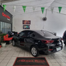 GM - Chevrolet ONIX SEDAN Plus LT 1.0 12V Flex 4p Mec. 2022 Flex