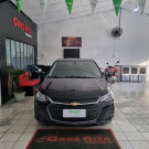 GM - Chevrolet ONIX SEDAN Plus LT 1.0 12V Flex 4p Mec. 2022 Flex