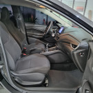 GM - Chevrolet ONIX SEDAN Plus LT 1.0 12V Flex 4p Mec. 2022 Flex