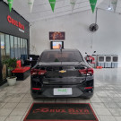 GM - Chevrolet ONIX SEDAN Plus LT 1.0 12V Flex 4p Mec. 2022 Flex