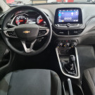 GM - Chevrolet ONIX SEDAN Plus LT 1.0 12V Flex 4p Mec. 2022 Flex