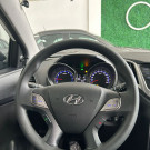 Hyundai HB20 Comf./C.Plus/C.Style 1.0 Flex 12V 2014 Flex