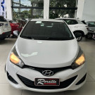 Hyundai HB20 Comf./C.Plus/C.Style 1.0 Flex 12V 2014 Flex