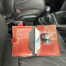 Hyundai HB20 Comf./C.Plus/C.Style 1.0 Flex 12V 2014 Flex