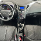 Hyundai HB20 Comf./C.Plus/C.Style 1.0 Flex 12V 2014 Flex