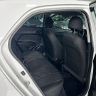 Hyundai HB20 Comf./C.Plus/C.Style 1.0 Flex 12V 2014 Flex