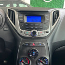 Hyundai HB20 Comf./C.Plus/C.Style 1.0 Flex 12V 2014 Flex