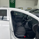 Hyundai HB20 Comf./C.Plus/C.Style 1.0 Flex 12V 2014 Flex