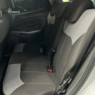 Ford EcoSport SE 1.6 16V Flex 5p Mec. 2014 Flex-9