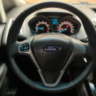 Ford EcoSport SE 1.6 16V Flex 5p Mec. 2014 Flex-7