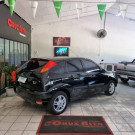 Ford Focus 2.0 16V/ 2.0 16V Flex 5p 2006 Flex-4