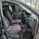 Ford Focus 2.0 16V/ 2.0 16V Flex 5p 2006 Flex