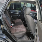 Ford Focus 2.0 16V/ 2.0 16V Flex 5p 2006 Flex