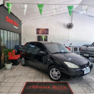 Ford Focus 2.0 16V/ 2.0 16V Flex 5p 2006 Flex-0