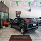 Ford Focus 2.0 16V/ 2.0 16V Flex 5p 2006 Flex