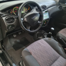 Ford Focus 2.0 16V/ 2.0 16V Flex 5p 2006 Flex