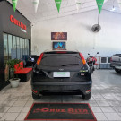 Ford Focus 2.0 16V/ 2.0 16V Flex 5p 2006 Flex-2