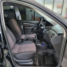 Ford Focus 2.0 16V/ 2.0 16V Flex 5p 2006 Flex-9