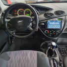 Ford Focus 2.0 16V/ 2.0 16V Flex 5p 2006 Flex