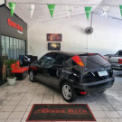 Ford Focus 2.0 16V/ 2.0 16V Flex 5p 2006 Flex-3