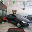 Ford Focus 2.0 16V/ 2.0 16V Flex 5p 2006 Flex