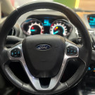 Ford Fiesta TIT./TIT.Plus 1.6 16V Flex Aut. 2014 Flex-7
