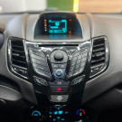 Ford Fiesta TIT./TIT.Plus 1.6 16V Flex Aut. 2014 Flex-8
