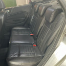 Ford Fiesta TIT./TIT.Plus 1.6 16V Flex Aut. 2014 Flex-9