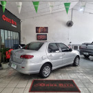 Fiat Siena EL 1.4 mpi Fire Flex 8V 4p 2014 Flex