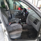 Fiat Siena EL 1.4 mpi Fire Flex 8V 4p 2014 Flex