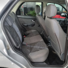 Fiat Siena EL 1.4 mpi Fire Flex 8V 4p 2014 Flex