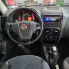 Fiat Siena EL 1.4 mpi Fire Flex 8V 4p 2014 Flex