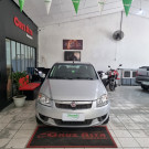 Fiat Siena EL 1.4 mpi Fire Flex 8V 4p 2014 Flex