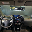 Toyota ETIOS X Sedan 1.5 Flex 16V 4p Mec. 2014 Flex