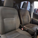 Toyota ETIOS X Sedan 1.5 Flex 16V 4p Mec. 2014 Flex