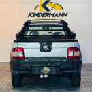Fiat Strada Adventure1.8/ 1.8 LOCKER Flex CD 2013 Flex-3