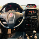 Fiat Strada Adventure1.8/ 1.8 LOCKER Flex CD 2013 Flex-6