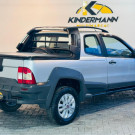 Fiat Strada Adventure1.8/ 1.8 LOCKER Flex CD 2013 Flex-2