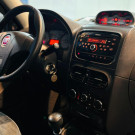Fiat Strada Adventure1.8/ 1.8 LOCKER Flex CD 2013 Flex-8