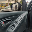 Hyundai ix35 GL 2.0 16V 2WD Flex Aut. 2020 Flex-7