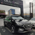 Hyundai ix35 GL 2.0 16V 2WD Flex Aut. 2020 Flex-0