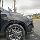 Hyundai ix35 GL 2.0 16V 2WD Flex Aut. 2020 Flex-12