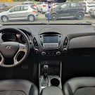Hyundai ix35 GL 2.0 16V 2WD Flex Aut. 2020 Flex-3