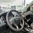 Hyundai ix35 GL 2.0 16V 2WD Flex Aut. 2020 Flex-5