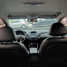Hyundai ix35 GL 2.0 16V 2WD Flex Aut. 2020 Flex-10