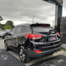 Hyundai ix35 GL 2.0 16V 2WD Flex Aut. 2020 Flex-1