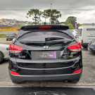 Hyundai ix35 GL 2.0 16V 2WD Flex Aut. 2020 Flex-11